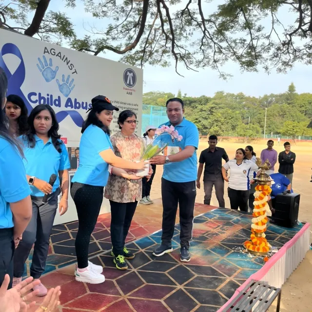 Annual Law Excellence Awards 2025