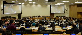 National Legal Conference 2025